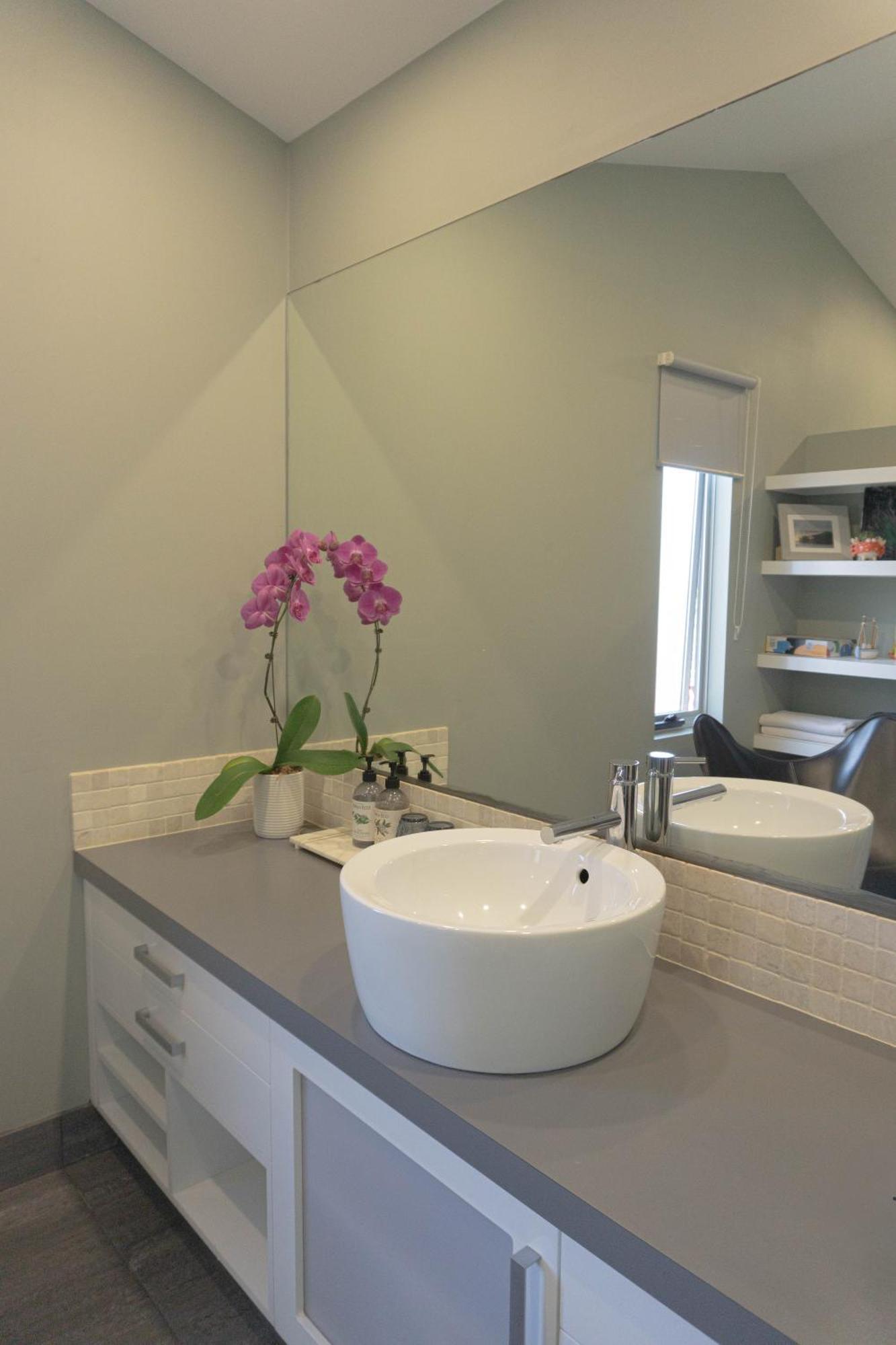 마가렛리버 Margaret Retreat Pet Friendly Unit 빌라 외부 사진